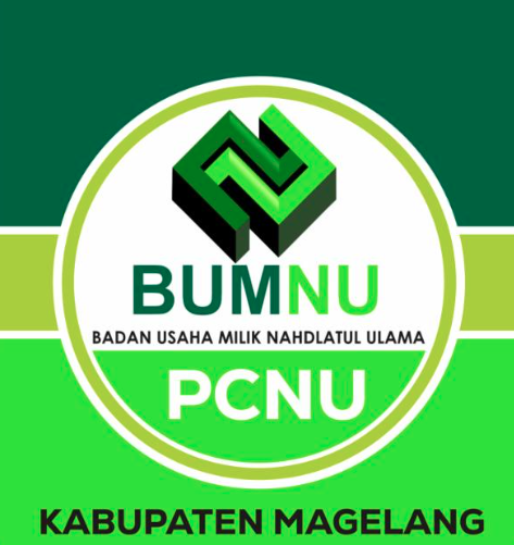 BUMNU Logo